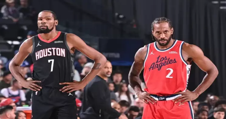 骑士VS老鹰直播_骑士VS老鹰高清体育直播_骑士VS老鹰全球高清体育直播频道在线免费观看-24直播